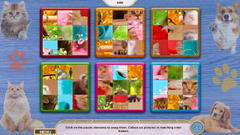 Screenshot 2 thumbnail