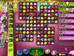 Screenshot 1 thumbnail