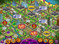 Screenshot 2 thumbnail