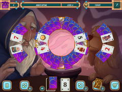 Screenshot 2 thumbnail