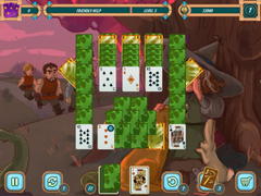Screenshot 1 thumbnail
