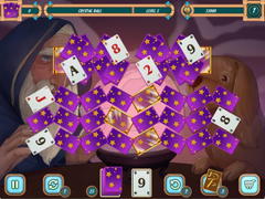 Screenshot 2 thumbnail