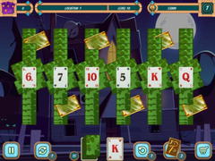 Screenshot 1 thumbnail