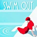 Swim Out