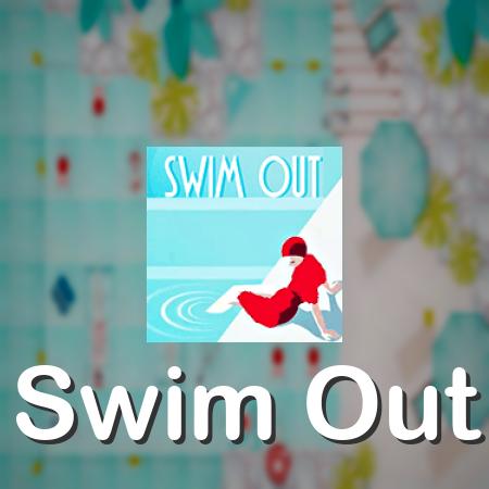 Swim Out