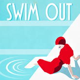 Swim Out