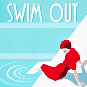 Swim Out