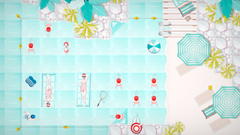 Screenshot 1 thumbnail