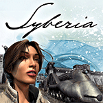 Syberia
