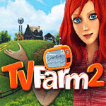 TV Farm 2