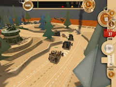 Screenshot 1 thumbnail