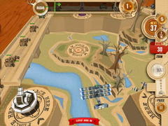 Screenshot 2 thumbnail