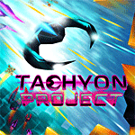 Tachyon Project