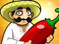 Taco Bar