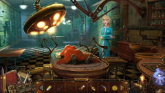 Screenshot 2 thumbnail