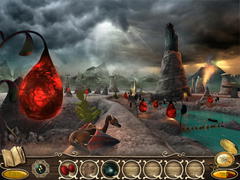 Screenshot 1 thumbnail