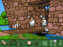 Screenshot 2 thumbnail