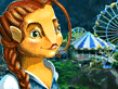 Tales of Lagoona 2: Peril at Poseidon Park