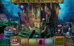 Screenshot 1 thumbnail