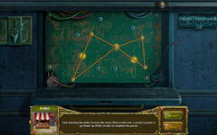 Screenshot 2 thumbnail