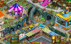 Screenshot 1 thumbnail