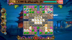 Screenshot 1 thumbnail