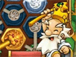 Talismania Deluxe
