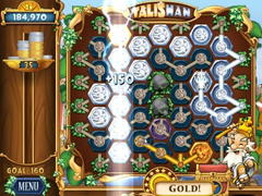 Screenshot 2 thumbnail