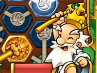 Talismania Deluxe