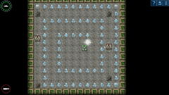 Screenshot 1 thumbnail