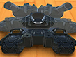 Tanky Tanks