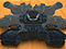 Tanky Tanks