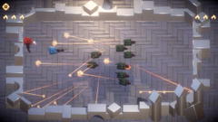 Screenshot 1 thumbnail