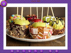 Screenshot 1 thumbnail