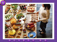 Screenshot 2 thumbnail