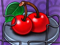 Tasty Jigsaw: Happy Hour