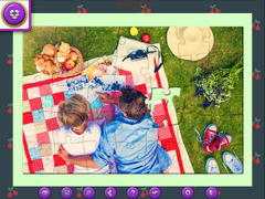 Screenshot 1 thumbnail