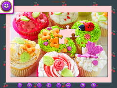 Screenshot 2 thumbnail