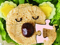 Tasty Jigsaw: Happy Hour 2