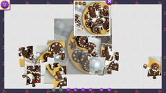Screenshot 1 thumbnail