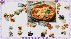 Screenshot 1 thumbnail