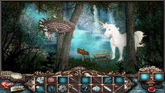Screenshot 1 thumbnail