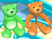 Teddy Factory