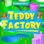 Teddy Factory