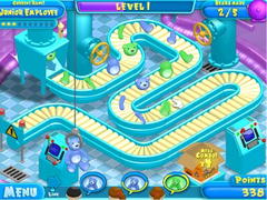 Screenshot 1 thumbnail