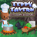 Teddy Tavern: A Culinary Adventure