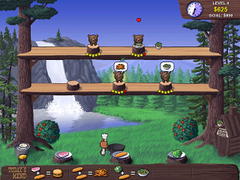 Screenshot 1 thumbnail