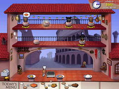 Screenshot 2 thumbnail