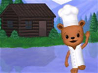 Teddy Tavern: A Culinary Adventure