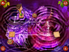 Screenshot 1 thumbnail